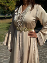 Charger l'image dans la galerie, Takchita RIM nude