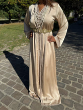 Charger l'image dans la galerie, Takchita RIM nude