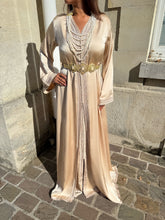 Charger l'image dans la galerie, Takchita RIM nude