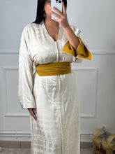 Charger l'image dans la galerie, Caftan NAYLA