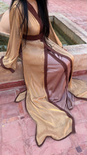 Charger l&#39;image dans la galerie, Takchita Mirage bronze