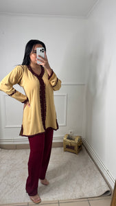 Ensemble Louna