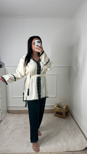 Ensemble Louna